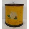Image 3 : WHITE ROSE PRESSURE GUN GREASE 5LB CAN