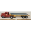 Image 3 : LINCOLN PRESSED STEEL AUTO TRANSPORT HAULER