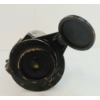 Image 5 : BRITISH G.361.H SCOPE NO. 106