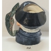Image 4 : ROYAL DOULTON TOBY MUG - LOBSTER MAN