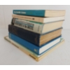 Image 2 : LOT OF 7 - INDIGENOUS ETHNOGRAPHIES & ART COLLECTIONS