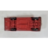 Image 6 : 1962 FORD GALAXIE DEALERSHIP MODEL PROMO CAR
