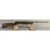 Image 3 : COOEY MODEL 75 IN .22 
