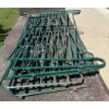 Image 1 : LOT OF 9 - GATES & PEN ASSEMBLY