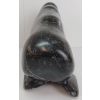 Image 7 : WALRUS - SIGNED - STONE & BONE