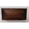 Image 7 : ANSONIA 30HR WALL MOUNT CLOCK