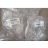 Image 2 : JOB LOT - ELECTRICAL HARDWARE - INCL CONNECTORS, AMPEMETERS, ETC