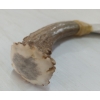 Image 5 : STONE & ANTLER KNIFE