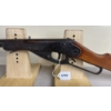 Image 2 : DAISY NO101 MODEL 36 SINGLE SHOT IN .177 BB, NO PAL REQUIRED  