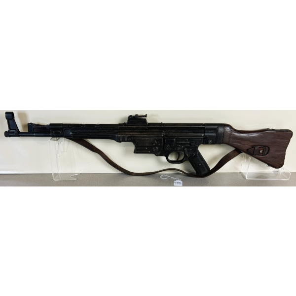 STG-44 (MP44) IN 8MM KURZ - DEACTIVATED 