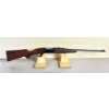 Image 2 : SAVAGE MODEL 99 IN .300 SAVAGE 