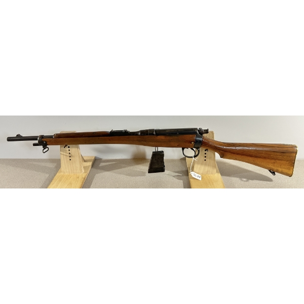 LEC ENFIELD CARBINE IN .303