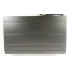 Image 6 : MAGNAVOK DVD RECORDER / VCR - AS NEW
