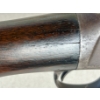 Image 5 : WINCHESTER MODEL 1897 IN 12 GA 