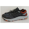 PAIR OF MERRELL NOVA 3 MEN'S SHOES
