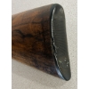 Image 9 : REMINGTON MODEL 11 GRADE D IN 12 GA