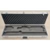 Image 2 : FABARM HARD TAKE-DOWN GUN CASE