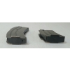 Image 2 : LOT OF 2 - SAVAGE .22LR MAGS - PAL REQ.