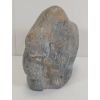Image 5 : BEAR - SIGNED - STONE