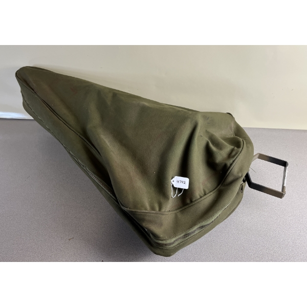 QUADRO 2000 CROSSBOW - PARTS BOW 