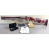 Image 1 : REVOLUTION ARMS MAULER IN 12GA