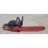 Image 2 : JONSERED CS 2238 S CHAINSAW