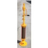 Image 4 : MANUAL OIL PUMP 