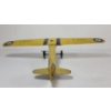 Image 4 : TIN WIND UP K 3520 SCOUT PLANE