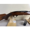 Image 4 : WINCHESTER MODEL 100 IN .284 WIN 