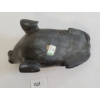 Image 10 : WALRUS BY JOHNNY KAVIK - STONE W/ IVORY