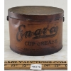 Image 3 : EN-AR-CO CUP GREASE