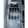 Image 2 : SIEMENS INDUSTRIAL DUTY SWITCH