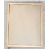 Image 5 : DAFFODILS BY M. ELLIOTT- FRAMED PRINT