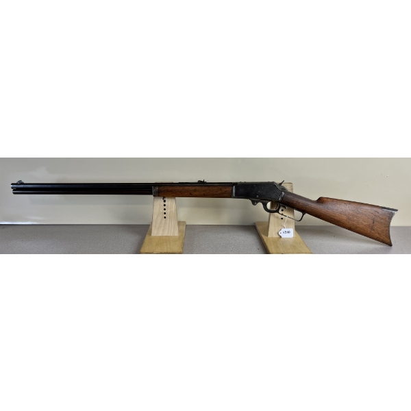MARLIN MODEL 1893 IN .32-40 