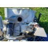Image 2 : 190 OUTDRIVE