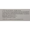 Image 6 : LOT OF 13 - "THE OLD WEST" TIME LIFE BOOKS - "THE PIONEERS", "THE MEXICAN WAR", "THE TEXANS", ETC