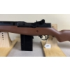 Image 2 : WINCHESTER MODEL M14 IN .177 BB/PELLET - NO PAL REQUIRED 