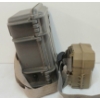 Image 4 : LOT OF 2 - STEALTHCAM & HOMEMADE TRAILCAM SYSTEM