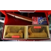 Image 5 : MASTERCRAFT TOOL CABINET W/ CONTENTS