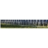 Image 1 : 32 FT ALUM EXTENSION LADDER