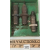 Image 2 : RCBS .45-70CAL DIE SET