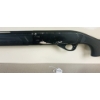 Image 2 : GIRSAN MODEL MC312 IN 12 GA 