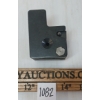 Image 3 : RCBS 45-500-BPS BULLET MOULD
