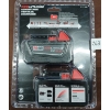Image 2 : MILWAUKEE BATTERIES - NIB