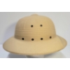 Image 4 : PITH HELMET