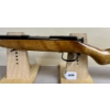 Image 2 : WEBLEY & SCOTT UNKNOWN MODEL IN .410GA