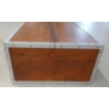 Image 4 : M. KRAC SR. CARRYING CASE