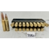 Image 1 : AMMO: 20X MIXED .308 WIN