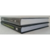 Image 5 : LOT OF 2 - "THE COMPLETE ENCYCLOPEDIA OF KNIVES" & "CUSTOM FIXED BLADE KNIVES" - HARDCOVER BOOKS