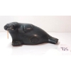 Image 3 : WALRUS BY UNKNOWN ARTIST - ANTLER & STONE
